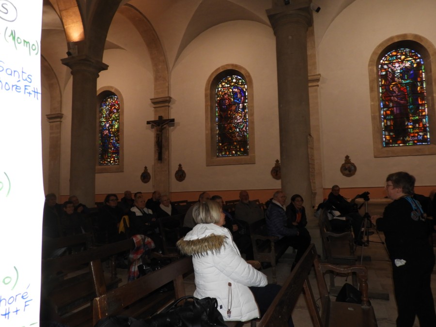 DSCN7843.jpg