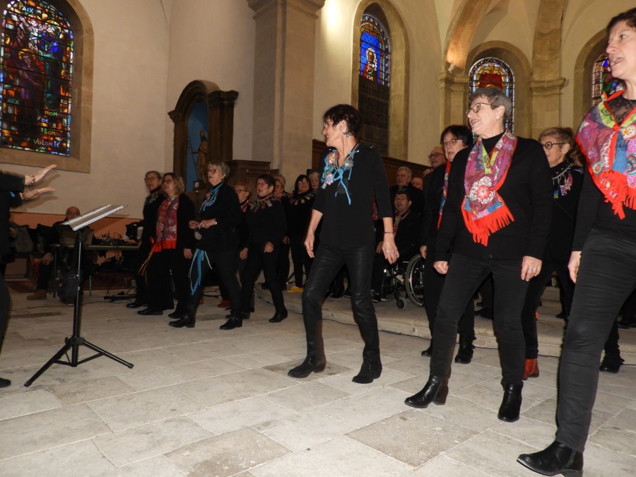 DSCN7852.jpg