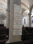 DSCN7837.jpg