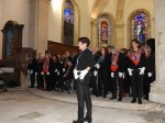 DSCN7846.jpg