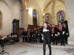 DSCN7849.jpg