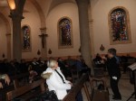 DSCN7855.jpg