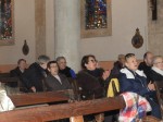 DSCN7858.jpg