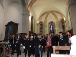 DSCN7870.jpg