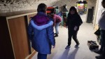 20230112_163253.jpg