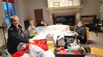 20230112_163810.jpg