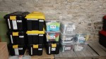 IMG-20230112-WA0010.jpg