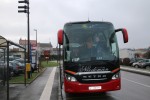 IMG_7984.jpg