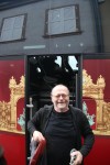 IMG_7987.jpg