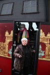 IMG_7990.jpg