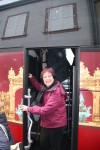 IMG_7997.jpg