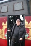 IMG_8001.jpg