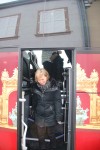 IMG_8003.jpg