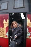 IMG_8007.jpg