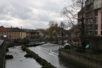 IMG_8011.jpg