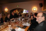IMG_8024.jpg