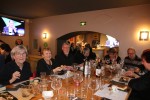 IMG_8025.jpg