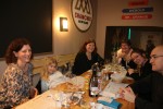 IMG_8027.jpg