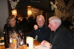 IMG_8030.jpg