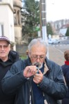 IMG_8042.jpg