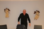 IMG_8051.jpg