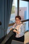 IMG_8059.jpg