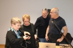 IMG_8073.jpg