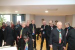 IMG_8075.jpg