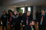 IMG_8081.jpg