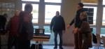 20240127_093648.jpg
