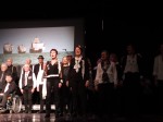 IMG_20240413_181203.jpg