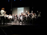 IMG_20240413_181637.jpg