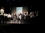 IMG_20240413_181642.jpg