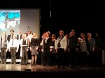 IMG_20240413_182144.jpg