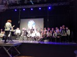 IMG_20240413_183628.jpg