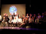IMG_20240413_183644.jpg