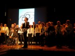 IMG_20240413_184349.jpg