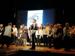 IMG_20240413_184358.jpg