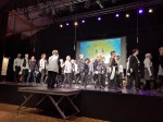 IMG_20240413_185249.jpg