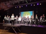 IMG_20240413_185252.jpg