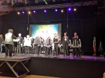 IMG_20240413_185302.jpg