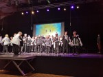 IMG_20240413_185603.jpg
