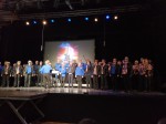 IMG_20240413_193026.jpg