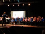 IMG_20240413_194422.jpg