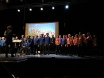 IMG_20240413_194757.jpg