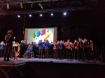 IMG_20240413_195216.jpg