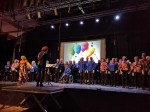 IMG_20240413_195221.jpg