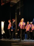 IMG_20240413_201154.jpg