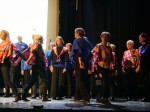 IMG_20240413_201208.jpg