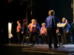 IMG_20240413_201215.jpg